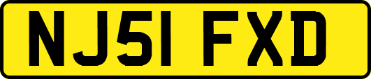 NJ51FXD