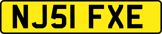 NJ51FXE