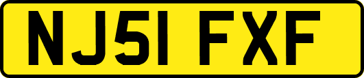 NJ51FXF