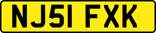 NJ51FXK