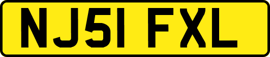 NJ51FXL