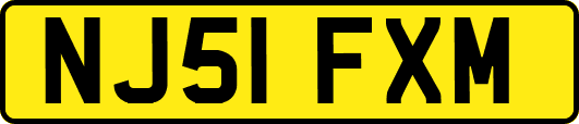 NJ51FXM