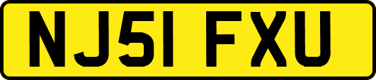 NJ51FXU