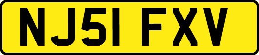 NJ51FXV