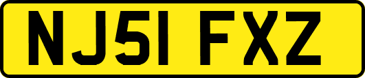 NJ51FXZ