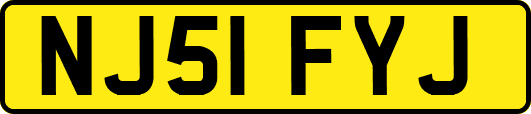 NJ51FYJ