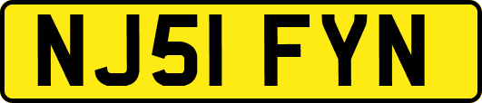 NJ51FYN