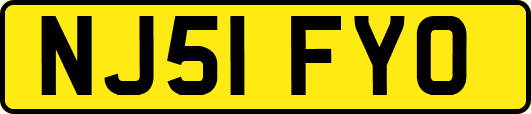 NJ51FYO