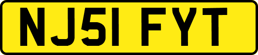 NJ51FYT