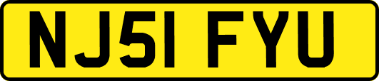 NJ51FYU