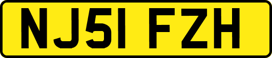 NJ51FZH