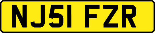 NJ51FZR