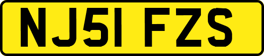 NJ51FZS