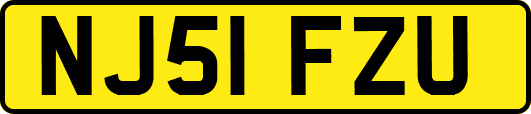 NJ51FZU