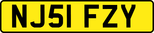 NJ51FZY