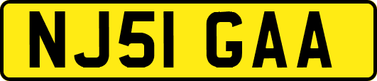 NJ51GAA