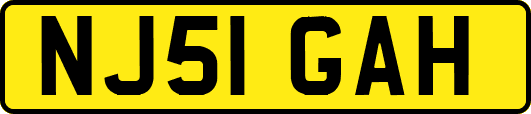 NJ51GAH