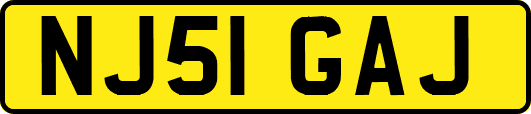 NJ51GAJ