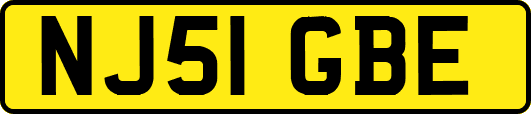 NJ51GBE