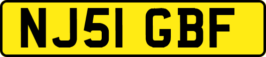 NJ51GBF