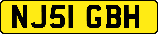 NJ51GBH