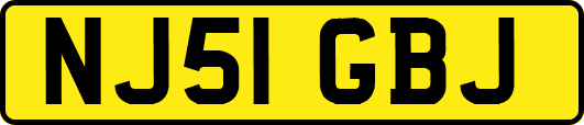 NJ51GBJ