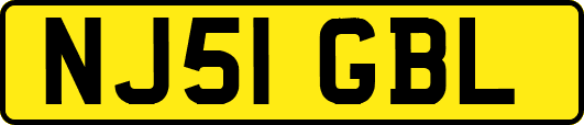 NJ51GBL