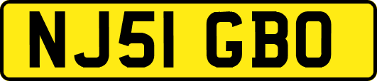 NJ51GBO