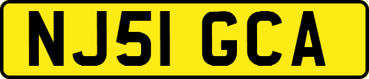 NJ51GCA