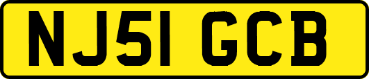 NJ51GCB