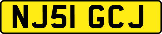 NJ51GCJ