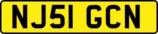 NJ51GCN