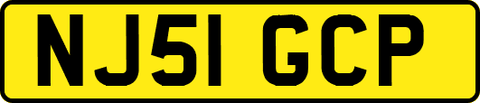 NJ51GCP