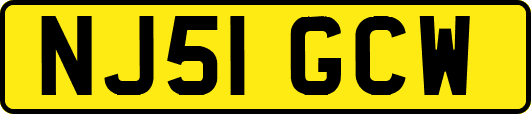 NJ51GCW