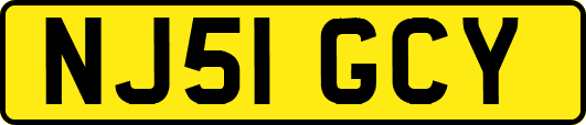NJ51GCY