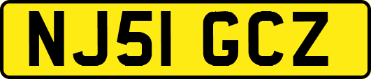 NJ51GCZ