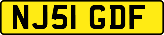 NJ51GDF