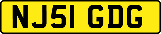 NJ51GDG