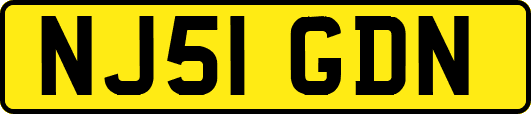 NJ51GDN