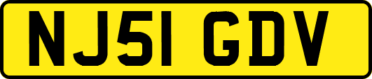 NJ51GDV