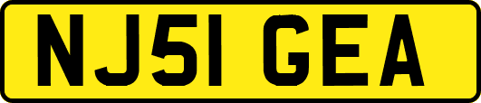 NJ51GEA