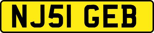 NJ51GEB
