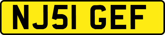 NJ51GEF