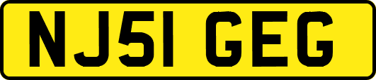 NJ51GEG