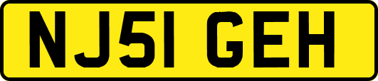 NJ51GEH