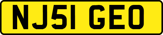 NJ51GEO