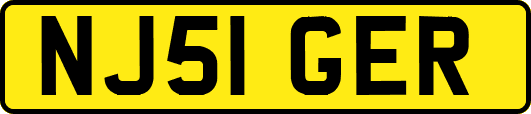 NJ51GER