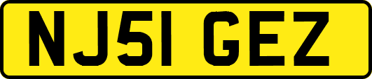 NJ51GEZ