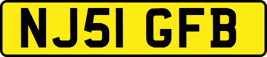 NJ51GFB