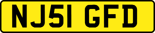 NJ51GFD